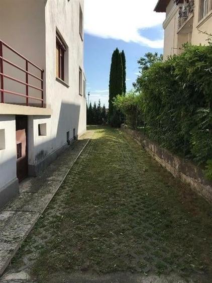 Hotel/Pensiune, de 45.285701751709 mp, în Centrul Istoric
