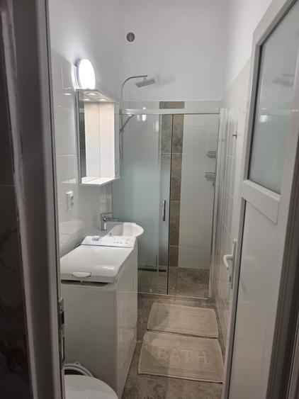 Apartament cu 2 camere de inchiriat - 1