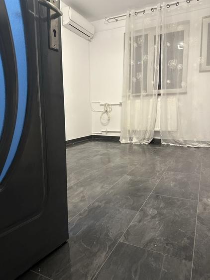Garsonieră în Podu Roș