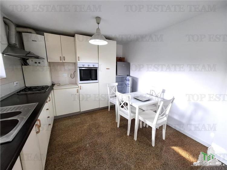 Duplex cu 4 camere cu Teren 255 Mp în Corbeanca