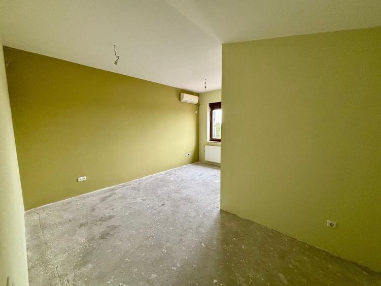 Casă 4 camere Colentina - Ion Creangă - 41