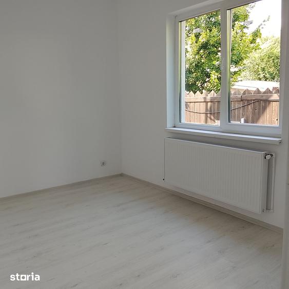 Pantelimon Ilfov,parter,3 camere,220mp,proprietate,comision 0% - 11