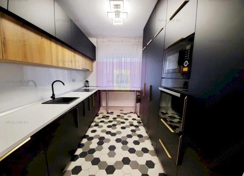 Casa Mobilata si Utilata langa Bucuresti - 1