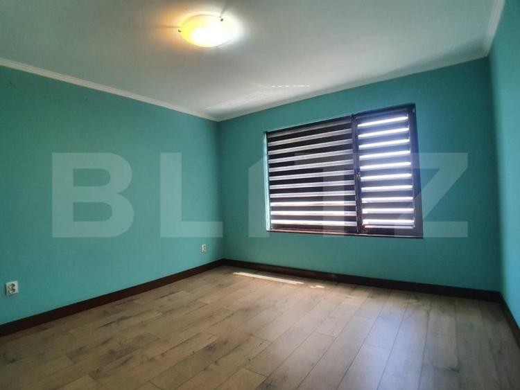 Casa 220mp, 3 dormitoare, curte 15 ari! - 16