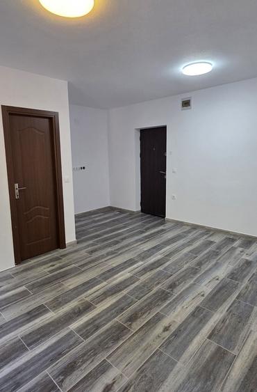 Casă cu 1 camere în Central