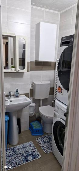 Apartament 3 camere, Micalaca Zona 300 Malul Muresului - 10