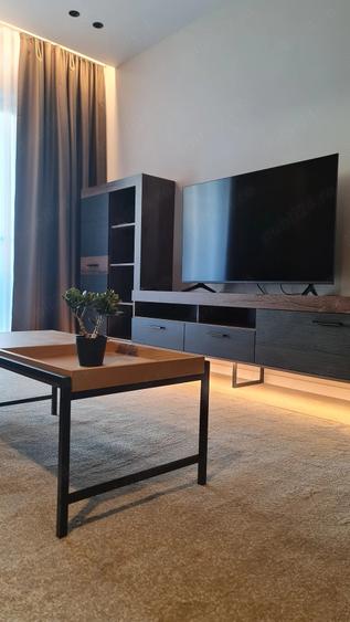Apartament cu 3 camere decomandat în Giroc