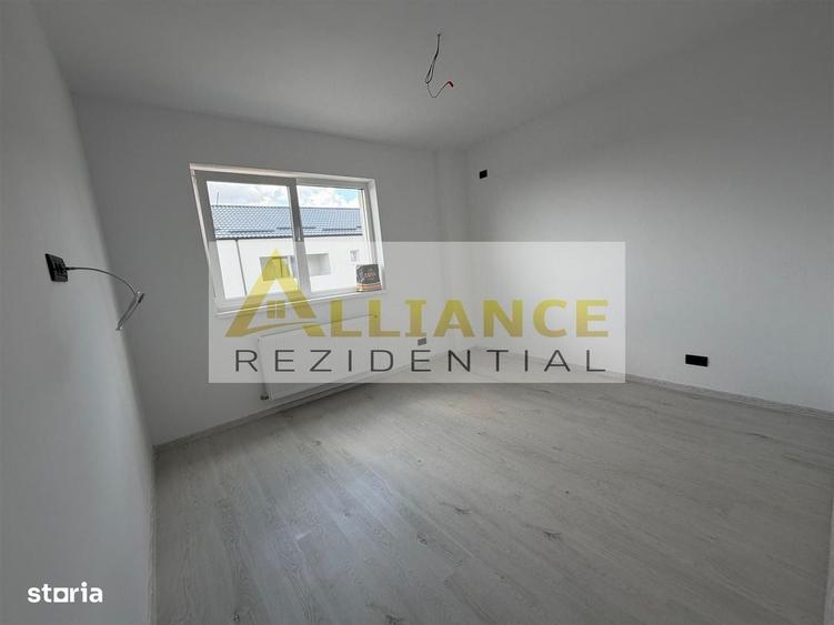 Discount 3-5% - Apartament 3 Camere 2 Bai - Sector 4 - Oferta Limitata - 11