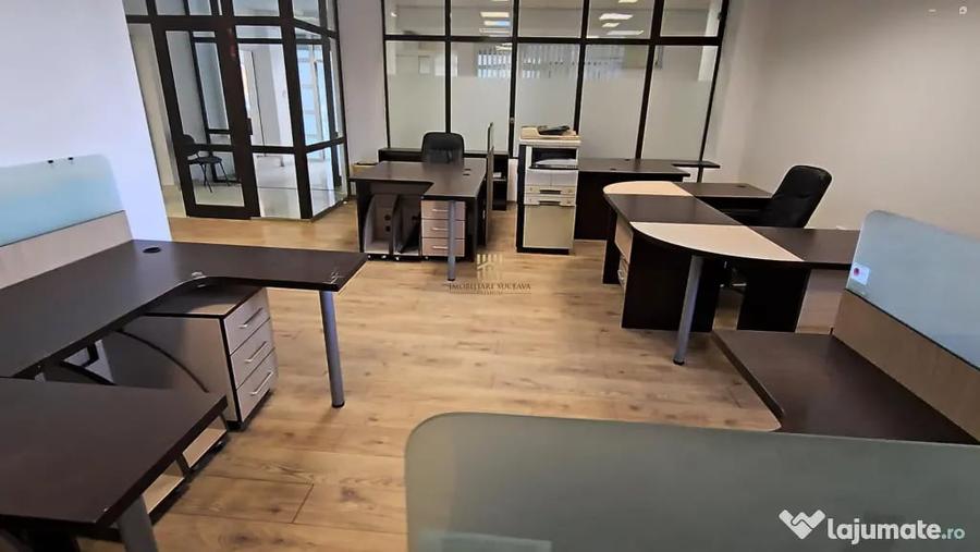 Spațiu comercial, de 180 mp, în Central