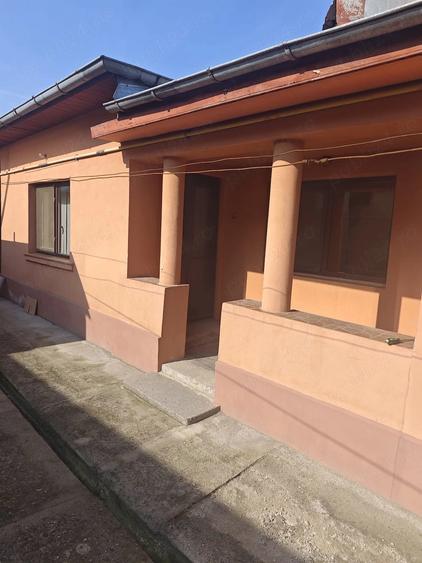 Casa de vanzare-langa teatrul de vara - Giurgiu - 3