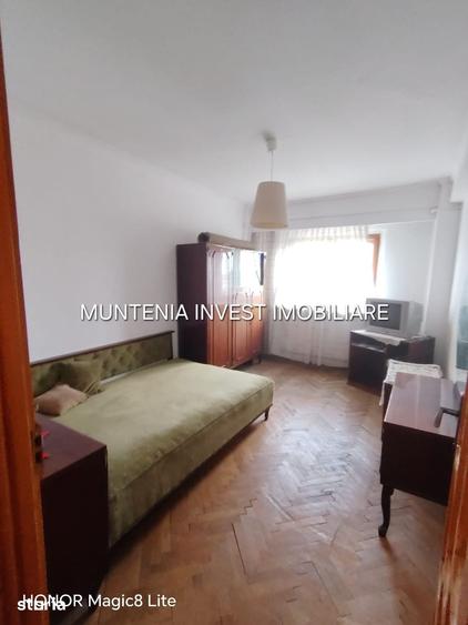 Ap. 3 camere dec. 75 mp. Exercitiu - 1