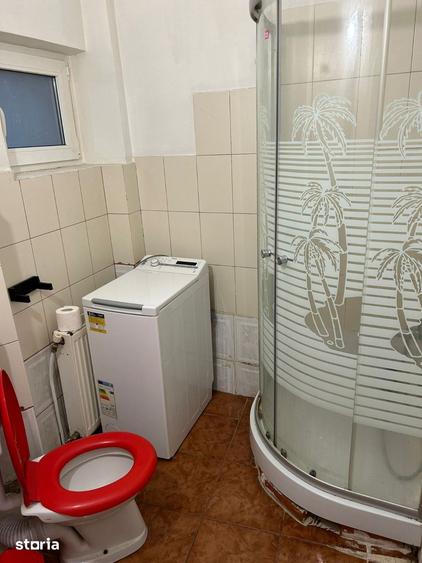 De inchiriat | Pia?a Romana Universitate | Pet Friendly | For rent - 4
