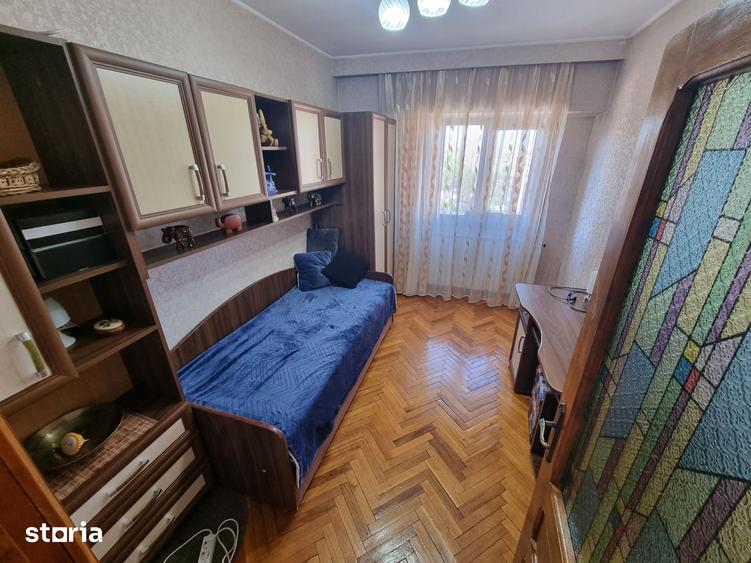 Apartament 4 camere zona ICIL - 9