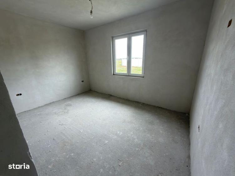 Casă cu 3 camere cu Teren 314 Mp în Central