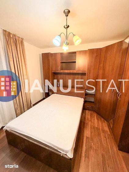 Titan 10` Metrou Nicoale Grigorescu Salajan Parc IOR Renovat - 5