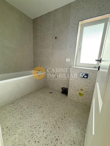 🏡 Vilă Premium Valea Adâncă, Zona 5 Drumuri 🏡 - 16