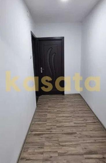 2 Camere ???? | Bloc Anvelopat ???? | Metrou Valea Ialomitei - 3