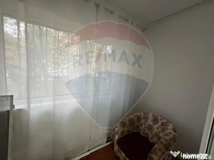 Spațiu comercial, de 60 mp, în Central