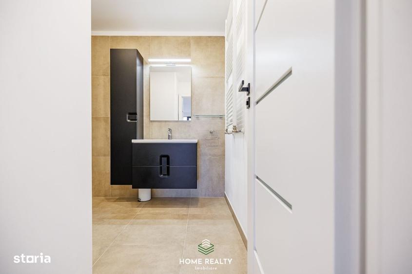 COMISION 0% I PENTHOUSE de vinzare in Timisoara - Uranus Plaza. - 12