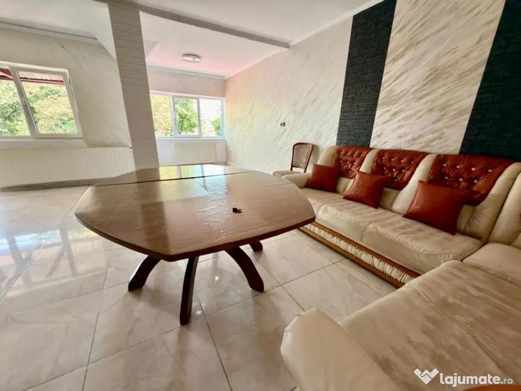 Casa P+1 de vanzare | Zona Catargiu - 9