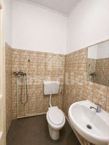 Apartament 2 camere la casă, mobilat, utilități separate, pet-friendly - 7