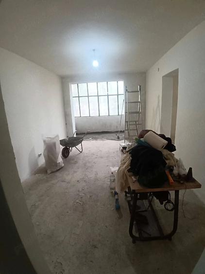 apartament - 2
