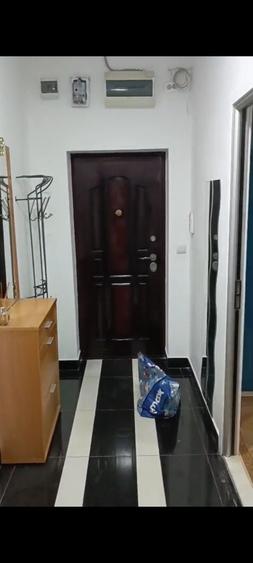 Apartament cu 2 camere decomandat în Dosu Bricii