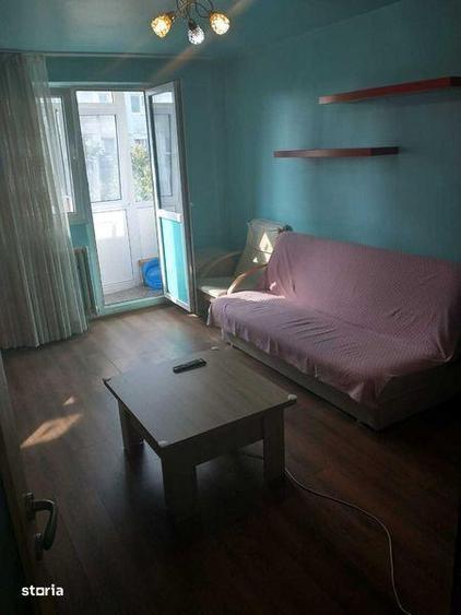 Apartament 2 camere, la 3 minute pe jos de metrou Lujerului, Militari - 2
