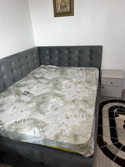 Particular, inchiriez apartament 2 camere Metrou Titan - 3