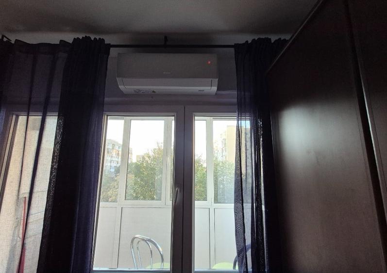 Apartament 2 Camere | Decomandat | Lujerului - 3
