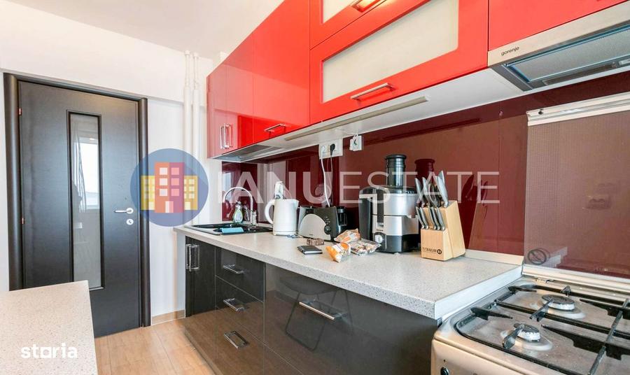 Stefan Cel Mare 5` Metrou Dorobanti Piata Victoriei PetFriendly* - 2