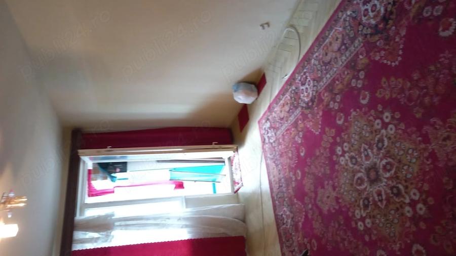 Apartament 2 camere - 3