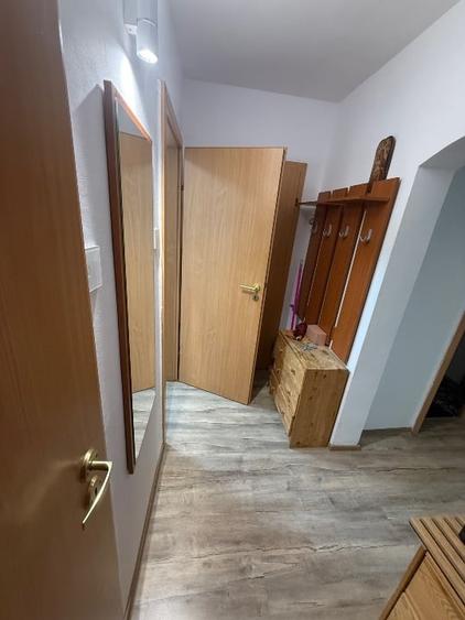 Apartament cu 2 camere decomandat, mobilat în Tineretului