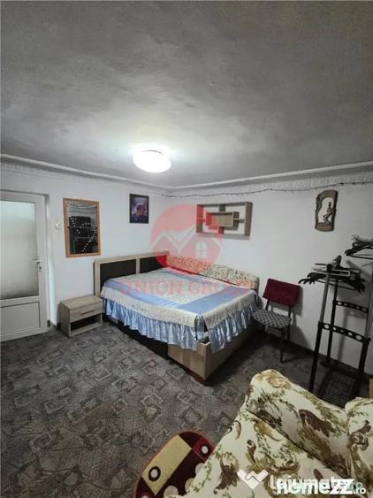 Garsonieră în Coiciu