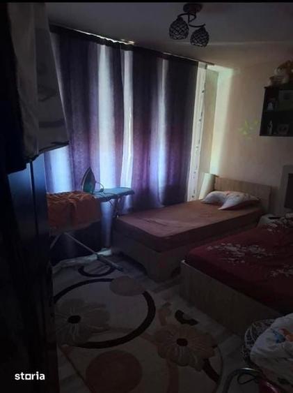 Vand ap cu douo camere - 5