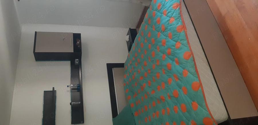 Casă cu Teren 350 Mp în Central