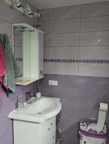 Casă cu 2 camere cu Teren 627 Mp în Topliceni