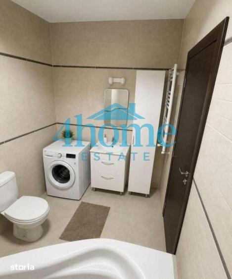 Apartament 3 camere Theodor Pallady|Nicolae Teclu|Parcare|Metrou - 4