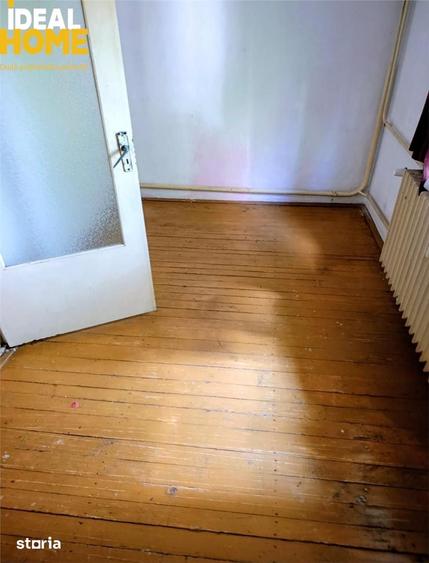 Apartament 2 Camere Fara Risc Tatarasi - 1