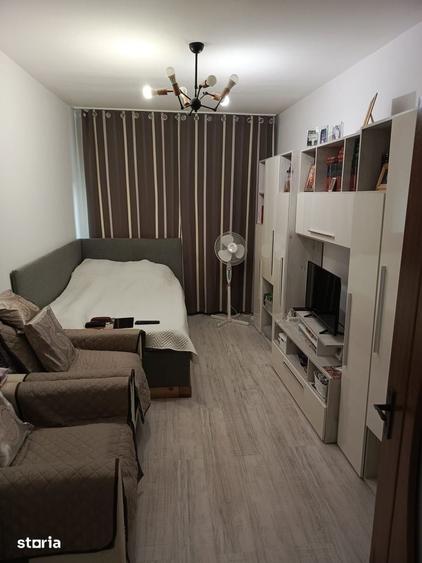 Vand casa in Re?i?a in calitate de proprietar - 10