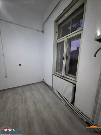 Apartament cu 2 camere renovat in zona Iosefin - 16