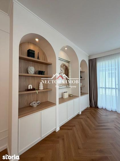 Casă cu 4 camere cu Teren 440 Mp în Dragoș Vodă