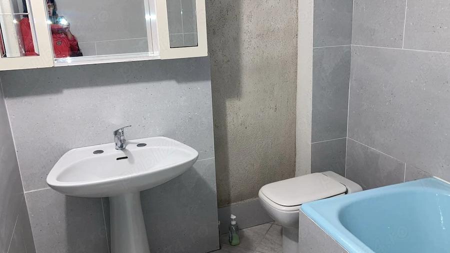Casă cu 3 camere cu Teren 300 Mp în Tamași