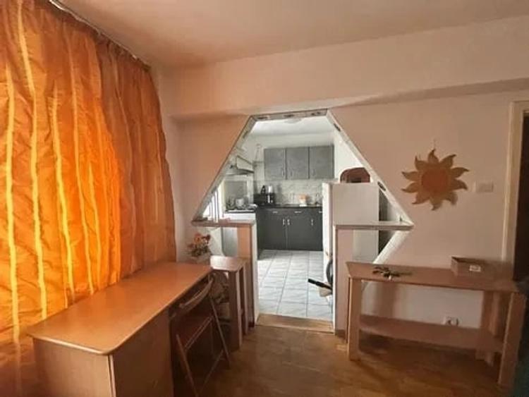 Calea Martirilor | Centrala proprie | Mobilat si utilat | Aer conditionat - 7
