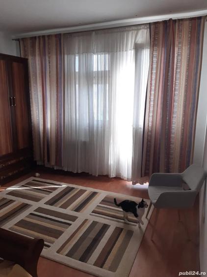 Casă cu Teren 120 Mp în Central