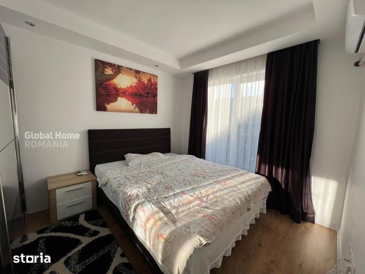 Casă cu 3 camere cu Piscina în Ștefăneștii de Jos