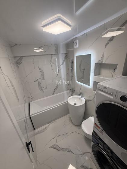 PERSOANA FIZICA!Inchiriez apartament cu o camera Don Lake prima inchiriere