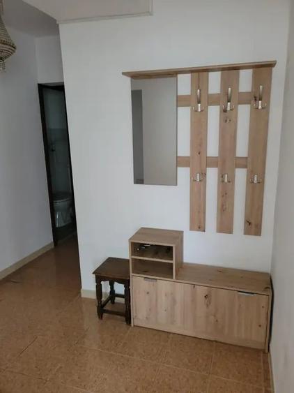 Particular inchiriez apartament 3 camere Aviatiei metrou Aurel Vlaicu - 2