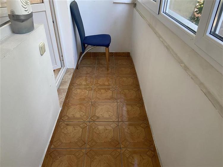 Apartament cu 2 camere decomandat, mobilat în Ultracentral