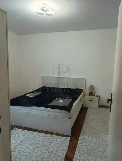 Apartament cu 4 camere în Ultracentral